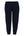 Innovation Jogging Bottoms (INN-J)