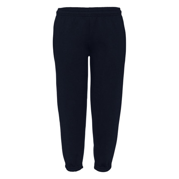 Innovation Jogging Bottoms (INN-J)