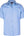 Innovation Twin Pack Short Sleeved Blouses