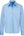 Girls Banner Twin Pack Blouse Long Sleeved - White or Blue (913350)