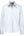 Girls Banner Twin Pack Blouse Long Sleeved - White or Blue (913350)