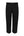 Innovation Sturdy Fit Pleated Front Junior School Trousers (Red Label)