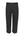 Innovation Sturdy Fit Pleated Front Junior School Trousers (Red Label)