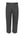 Innovation Sturdy Fit Pleated Front Junior School Trousers (Red Label)