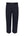 Innovation Sturdy Fit Pleated Front Junior School Trousers (Red Label)