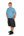 Zeco Polo Shirt