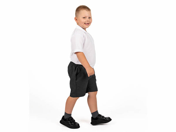 School Shorts