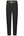 Zeco Long Leg Trousers