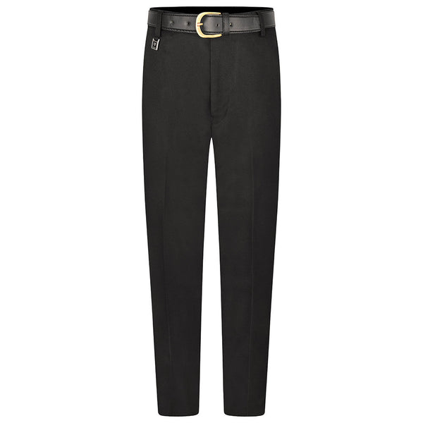 Zeco Long Leg Trousers