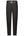 Zeco Long Leg Trousers