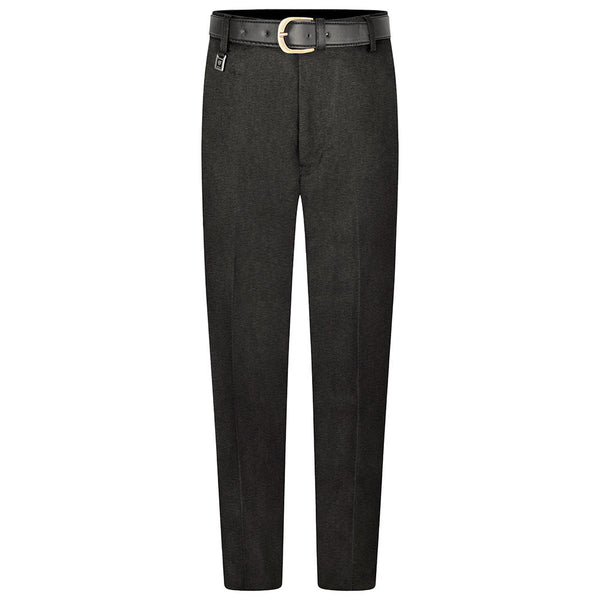 Zeco Long Leg Trousers