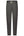 Zeco Long Leg Trousers