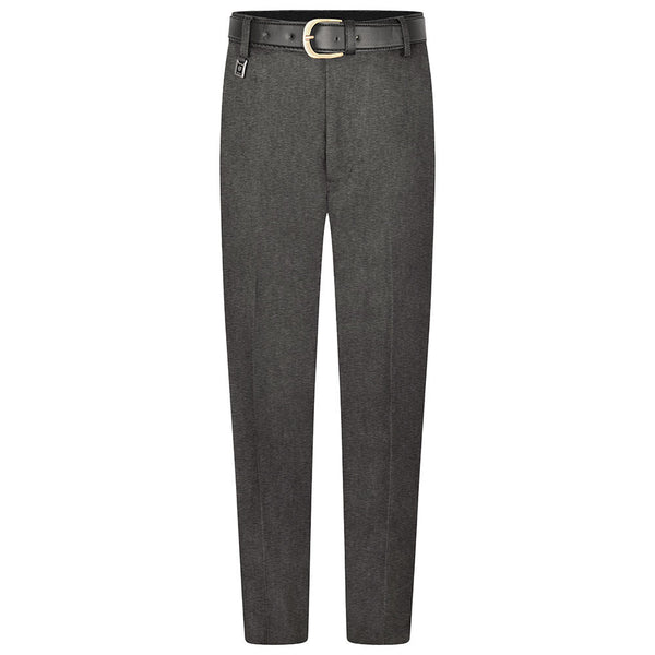 Zeco Long Leg Trousers