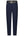 Zeco Long Leg Trousers