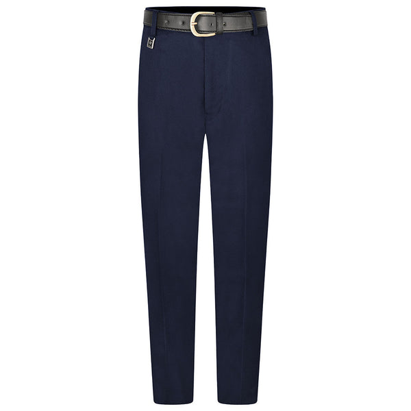 Zeco Long Leg Trousers