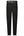 Zeco Extra Long Leg Senior Trousers 35in Inside Leg