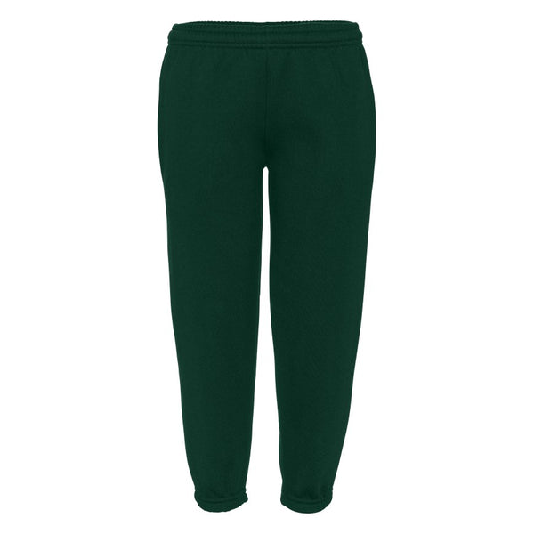 Innovation Jogging Bottoms (INN-J)