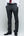 David Luke Slim Fit Senior Trousers