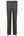 David Luke Slim Fit Senior Trousers