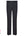 David Luke Slim Fit Senior Trousers