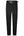 Senior Boys' Extra Sturdy Fit Trousers, Half Elasticated
