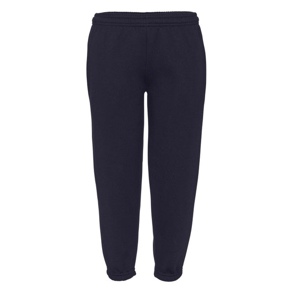 Innovation Jogging Bottoms (INN-J)