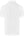 Girls Frilled Collar School Polo Shirt (PF)