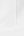Girls Frilled Collar School Polo Shirt (PF)