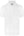 Girls Frilled Collar School Polo Shirt (PF)