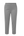 Girls Half Elasticated Pull-On Trousers