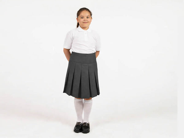 Skirts & Dresses