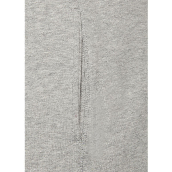 Generous Fit Authentic Unisex Joggers (JOGSK)