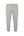 Generous Fit Authentic Unisex Joggers (JOGSK)