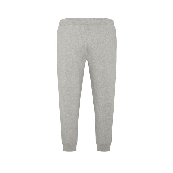 Generous Fit Authentic Unisex Joggers (JOGSK)