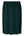 Zeco Fully Elasticated Box Pleat School Skirt