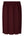 Zeco Fully Elasticated Box Pleat School Skirt