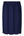 Zeco Fully Elasticated Box Pleat School Skirt