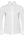 White Long Sleeve Oxford Blouse - Single Pack J932F