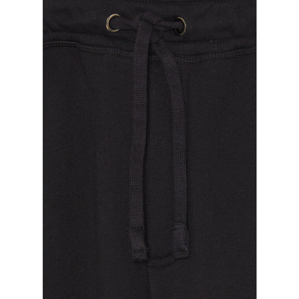 Generous Fit Authentic Unisex Joggers (JOGSK)