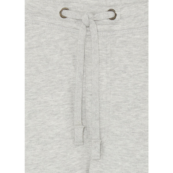 Generous Fit Authentic Unisex Joggers (JOGSK)