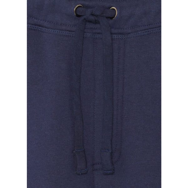 Generous Fit Authentic Unisex Joggers (JOGSK)