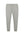 Generous Fit Authentic Unisex Joggers (JOGSK)