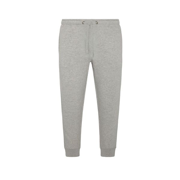 Generous Fit Authentic Unisex Joggers (JOGSK)