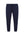 Generous Fit Authentic Unisex Joggers (JOGSK)