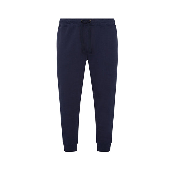 Generous Fit Authentic Unisex Joggers (JOGSK)