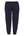 Innovation Jogging Bottoms (INN-J)
