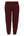 Innovation Jogging Bottoms (INN-J)