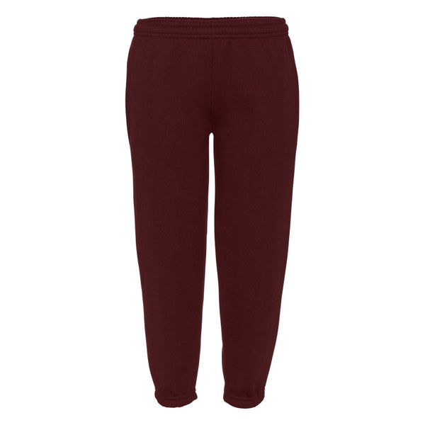 Innovation Jogging Bottoms (INN-J)