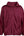 Reversible School Jacket with Hood - Fleece Lined/Shower Proof