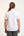 Sturdy Kids Twin Pack Short Sleeved Blouses - White